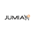 Jumia Records $50.5m Revenue in Q3 2022