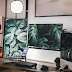COMPUTER PERIPHERALS AND ACCESSORIES