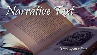 Materi Narrative Text: Contoh dan Latihan Soal