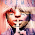 Jeremih - Don't Tell Em (Remix) f. Pitbull 