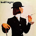 1974 Badfinger - Badfinger