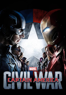 Civil War