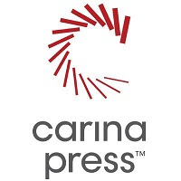 Carina Press.