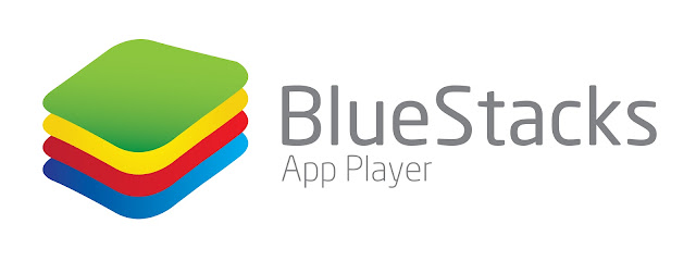 BlueStacks2 App Player 2.0.8.5638 - BlueStacks 2 Native Offline Installer