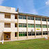 MTN Ghana Foundation Provides 50 Seater ICT Centre For The UCAE