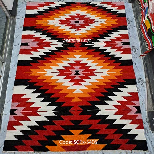 Big Size Exclusive Shotoronji carpet-floormat-rugs for home decor SCEx-5405