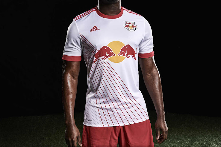 http://www.soccer777.ru/red-bull-jersey-201718-home-soccer-shirt-jersey-p-14551.html