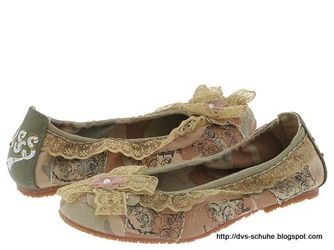 DVS schuhe:dvs-339518