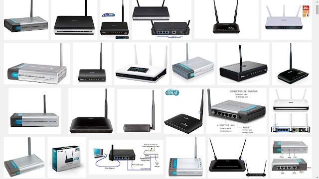 The tool has methods that generate IP ranges or X amount of ip random. Separated several exploits routers, so we can use the method of INURLBR tool called SUB_PROCESS SUB_PROCESS - Consiste em concatenar uma serie de strings com base de um arquivo predefinido.  Download tool INURLBR: https://github.com/googleinurl/SCANNER-INURLBR  SUB_PROCESS - consists of a series of concatenate strings on the basis of a predefined file. With concatenation process made the tool sends the request against its target to make possible the validation.  We will use methods get and validate if the request was successfully executed retonando code 200. There will be no exploitation, let's just filtering routers.  Creating SUB_PROCESS file First we must create our file with the exploration of strings that will be used by SUB_PROCESS Primeiro devemos criar nosso arquivo com as strings de exploração que serão usadas pelo SUB_PROCESS.