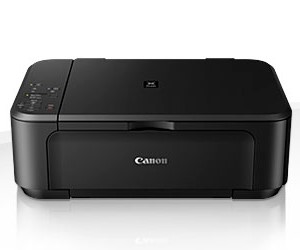 Canon PIXMA MG3550 Driver Printer Download