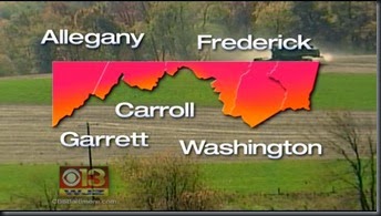secessionmaryland