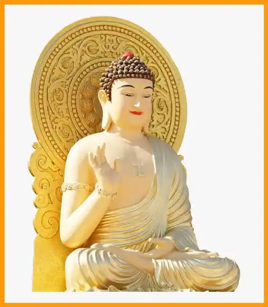 buddha images 3d