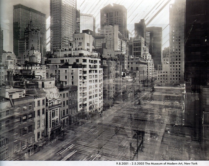 michael-wesely-moma