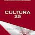 USMP presenta edición de plata de revista 'Cultura'