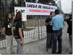 marcha36