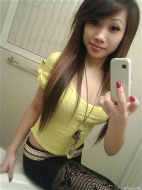 bacanaus boobs gostosa bunda yeah doidao sarada mulheres breast hot pussy loira morena ass (1388)
