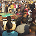 Egyptian air raid kills 'terrorist' mosque attackers