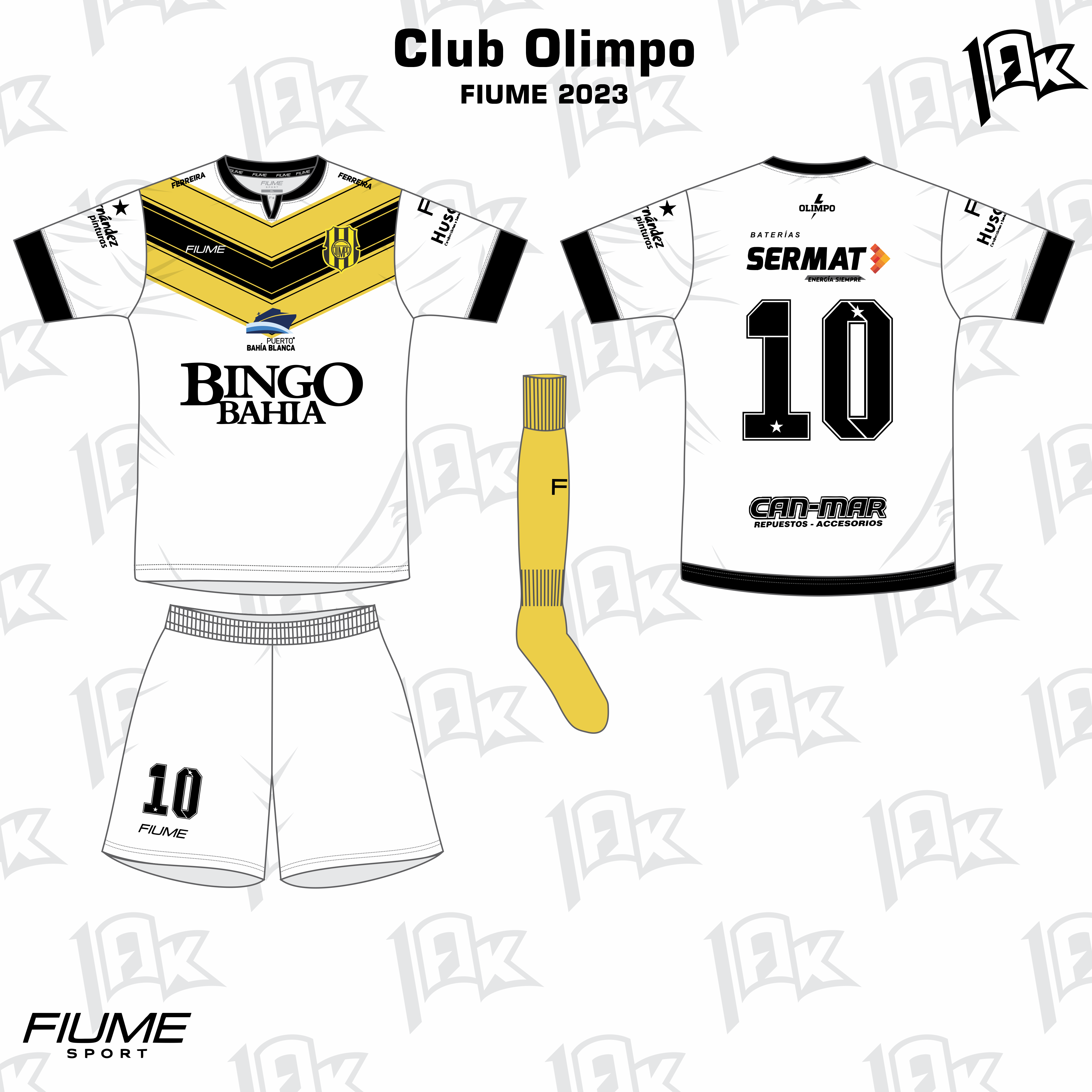 Olimpo Bet Perú Parecer, Bonos y no ha transpirado Promociones?