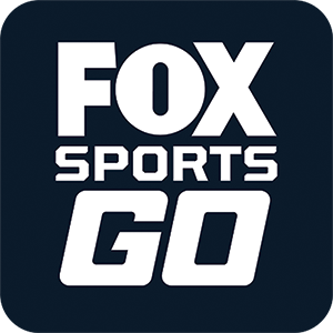 Débloquer Fox Sports Go en France avec VPN