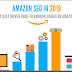 If You Want to Sell More on Amazon, You Need to Rank on Google -- Here's How