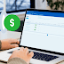 Connecting with Decision-Makers: LinkedIn Ads for Financial Services