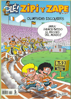 http://primerodecarlos.com/SEGUNDO_PRIMARIA/diciembre/comic/ZIPI_ZAPE/index.html