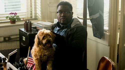 Get Out 2017 volle länge
