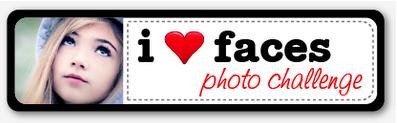 button - photochallenge1