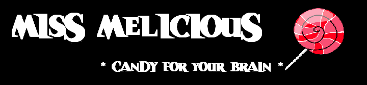 Miss Melicious