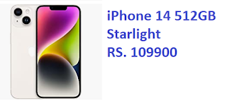 iphone 14 price, iphone 14 price in india, iphone 14 pro, iphone 14 pro max, iphone 14 design, iphone 14 release date in india, iphone 14 launch date, iphone 14 release date and price,