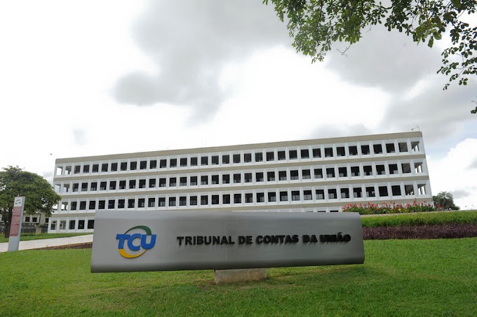 Programa TCU +Cidades inicia ciclo de webinários para gestores municipais