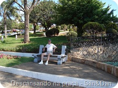 DSC05805
