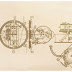 Hoy Google Conmemora El Aniversario 164 Del Nacimiento De Thomas Edison