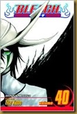 bleach