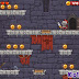 Download Flash Game - Valiant Knight