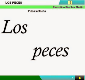 http://cplosangeles.juntaextremadura.net/web/edilim/curso_2/cmedio/animales02/peces02/peces02.html