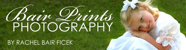 Bair Prints Photography