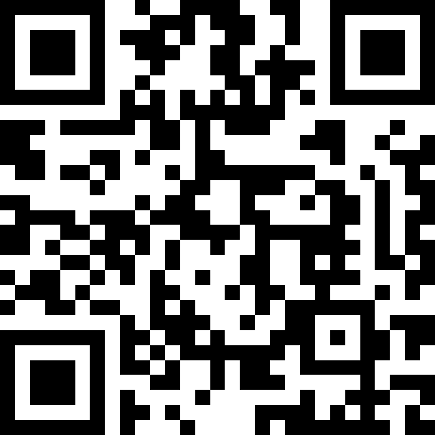 Compra mie opere su ARTMAJEUR