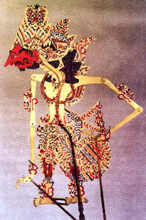 Hasil gambar untuk basudewa palsu wayang