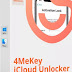 Tenorshare 4MeKey 3.0.3.8 com Crack -Baixe de tudo