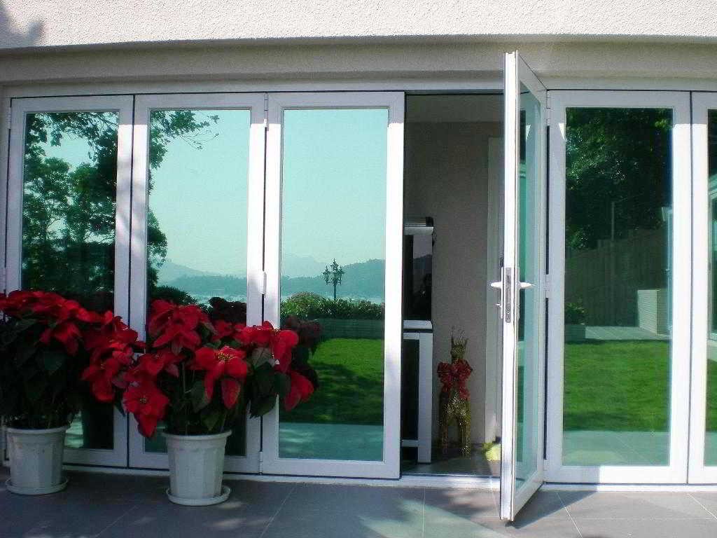 33 model pintu  utama daun pintu  rumah  minimalis modern  