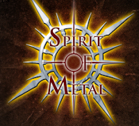 http://www.spirit-of-metal.com/groupe-groupe-Mournful_Forest-l-es.html