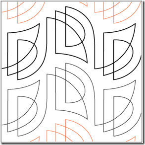 productimage-picture-gatsby-8846_t450
