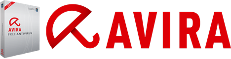 Download AntiVir Personal 12.0.0.1125 - Protects your computer against dangerous viruses, worms, Trojans and costly dialers - Avira Free Antivirus