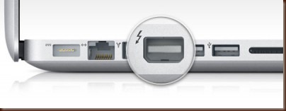 thunderbolt-400x153