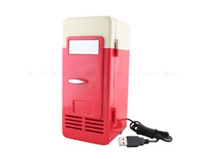 usbfridge2_s