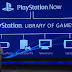 Chờ đợi gì ở PlayStation 5: Cấu hình có khủng, dàn game có hùng hậu?