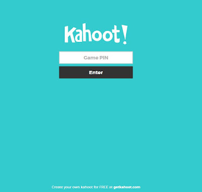 https://getkahoot.com/