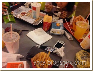 IMG02463-20110202-2226