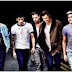 Kumpulan lagu mp3 berkualitas One Direction Album Midnight Memories komplit